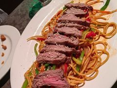 -京A Taproom·精酿餐吧(CBD店)