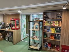 -藦茜花园宠物主题亲子互动体验馆(国顺东路店)