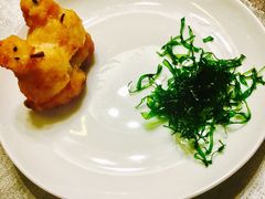 -厉家菜(金宝街店)