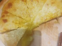 -田园北魏家宴·大同菜(御东店)