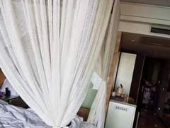 -南京商茂国际酒店(新街口德基广场店)