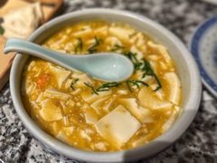 -南京大牌档(凯德大峡谷店)