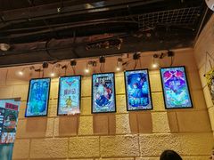 -逃脱反斗城沉浸剧情密室(北京路店)