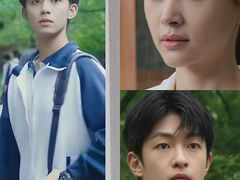 -万达影城(锦华万达广场IMAX店)