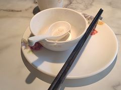 -花园茶楼·早茶·淮扬菜(兴城西路店)