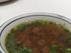 -春天来了(印象新天地店)
