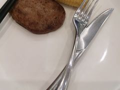 -海天一色海景自助餐厅(西港花园店)