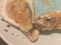 -汉丽斯巴西烤肉自助(市南店)