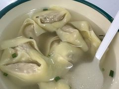 -苏州大学附属第二医院(三香院区)