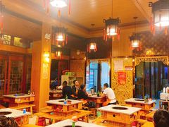 -玉林串串香·成都老字号(玉林街总店)