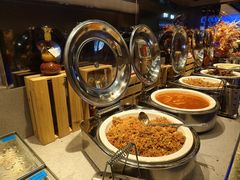 -名扬煮艺肥牛自助火锅(同和店)