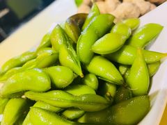 -小田油焖小龙虾(双井店)