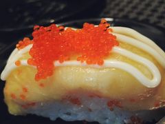 -昊·来了寿司(双楠2店)