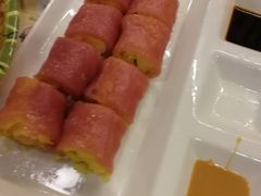 -粤赏点(越秀城市广场店)