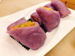 -顺风山庄(水濂山店)