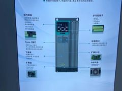 -国家会展中心