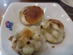-老牌依强牛肉店(达道总店)