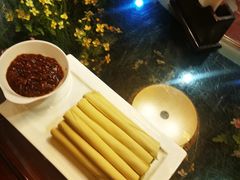 食家都卷-食家鸽园