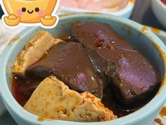 -故里和山·成都火锅(欢乐港湾店)