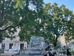 -布鲁塞尔大广场