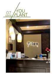 -iSpa