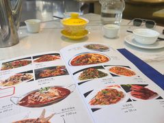 -老毛手抓·盐池滩羊非遗手抓(宁夏总店)