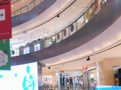 -宝龙城(杭州滨江店)