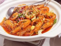 -吴掌柜·藕汤印象(南湖店)