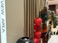 -海马体照相馆(佛山岭南站店)