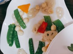 -道南書院·私房菜·早午茶·茶馆