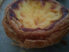 葡挞&nbsp;-Caidie Bakery采蝶轩(百越店)