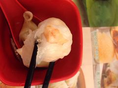 添好运点心专门店(深水埗店)-添好运点心专门店(深水埗店)