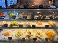 -西安皇冠假日酒店·朱雀咖啡厅