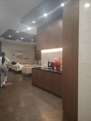 -上海玫瑰医疗美容医院