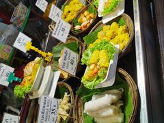 -周日夜市