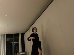 -深圳滨河时代ICON LAB艾垦酒店
