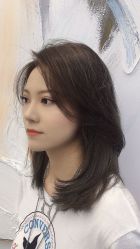 -G-SAGA形象设计