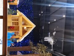 -宁波冰雪大世界(北仑区)