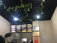 -攀枝花·任德琼·盐边羊肉米线