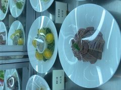 -上味·小海小鲜(中联店)