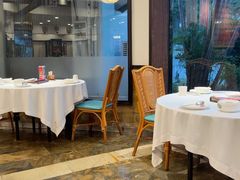 -胜记酒家(荔枝公园店)