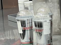 -马伍旺饮料厂(景枫中心店)