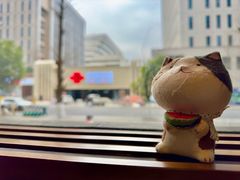 -杉海和牛烧肉海鲜自助(会展城店)