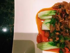 -听香·678茶铺(猛追湾店)