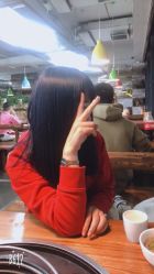 -Tipo Hair salon（明星）店