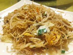 -得记得潮州海鲜砂锅粥(宝业路店)
