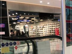 -昆百大泰业城