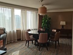 -厦门喜来登酒店