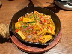 -云海肴·汽锅鸡·云南菜(领展购物广场·中关村店)