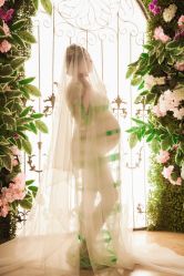 -苏菲亚婚纱影楼尊爵店(昆区店)